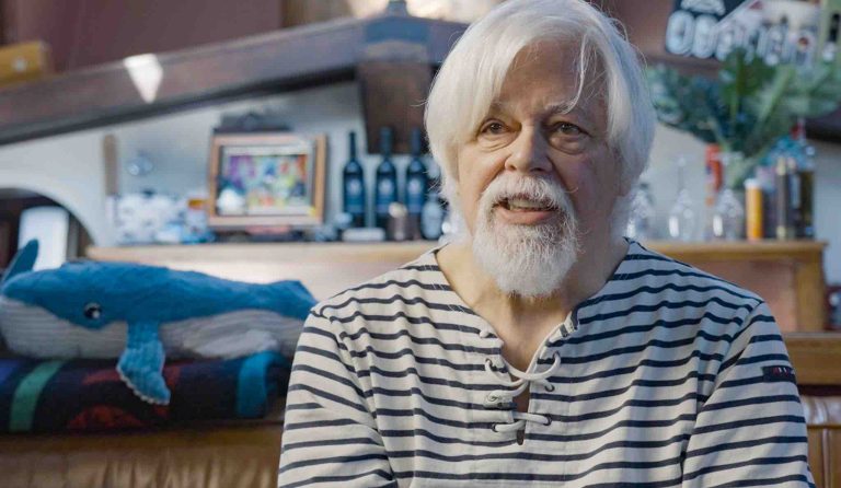 USHUAÏA TV : le documentaire inédit «Mare Nostra, quand la mer nous élève» vendredi 26 septembre à 20h50