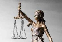 Un an de prison pour un homme de 50 ans usurpant les identités de stars