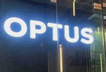 Une amende de presque 56 millions d’euros infligée à l’opérateur australien Optus pour pratiques commerciales abusives