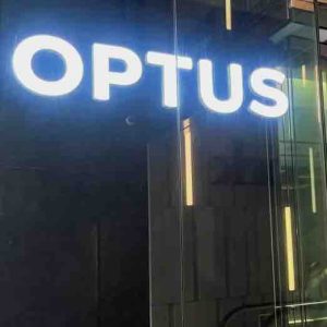 Une amende de presque 56 millions d’euros infligée à l’opérateur australien Optus pour pratiques commerciales abusives