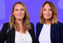 V. BRUSCHINI/A. PLANEIX (Mieux) : «99% de notre contenu est produit en interne»