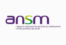 Vente illégale de médicaments anti-obésité sur internet: l’Agence de sécurité du médicament (ANSM) saisit la justice