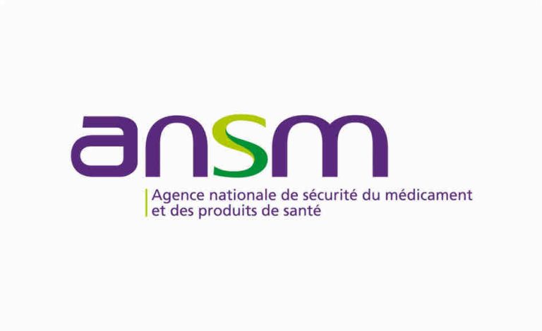 Vente illégale de médicaments anti-obésité sur internet: l’Agence de sécurité du médicament (ANSM) saisit la justice