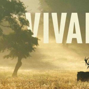 France 5 : le documentaire «Vivant», leader du Prime TNT lundi
