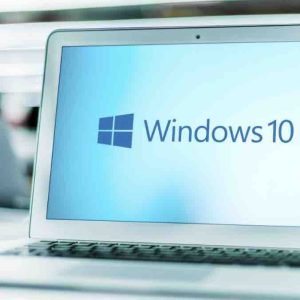 Windows 10 : un an de mises à jour gratuites en Europe, sous condition de compte Microsoft