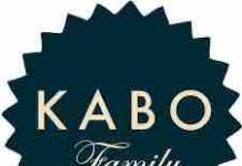 Yann Goazempis quitte la société Kabo Family