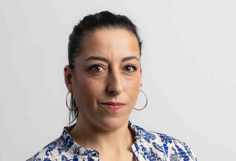 Z. FERHAOUI (Kantar Media) : «Grâce à la TNT, la TV a vu sa part de marché publicitaire passer de 32% à 54% en 20 ans»