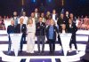 TF1 : l’inédit du «Grand concours», 2ème du Prime vendredi