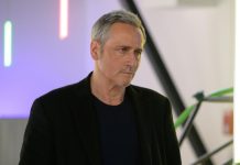 France 2 : «Simon Coleman» large leader