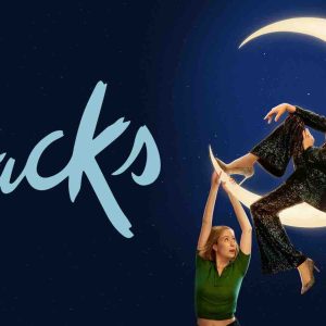 téva : «Hacks», saison 4 inédite à partir du samedi 11 octobre à 21h00 
