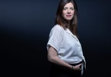 Julie Brafman (Libération) remporte le 87e prix Albert Londres pour ses chroniques judiciaires