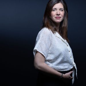 Julie Brafman (Libération) remporte le 87e prix Albert Londres pour ses chroniques judiciaires