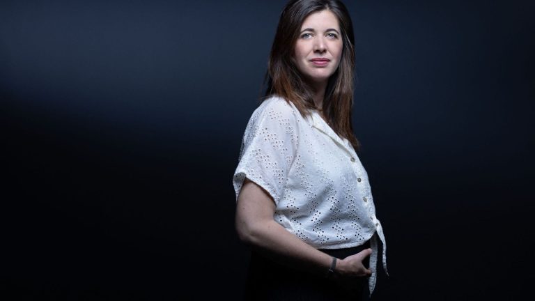 Julie Brafman (Libération) remporte le 87e prix Albert Londres pour ses chroniques judiciaires