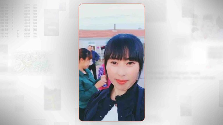 ARTE : «Sources» revient avec une enquête inédite sur la chasse aux fugitifs nord-coréens, mercredi 12 novembre 2025 sur arte.tv et YouTube