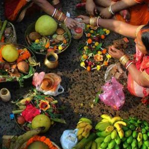 ARTE : l’enquête historique «L’adieu à la viande, la grande histoire des végétariens» samedi 22 novembre à 20h55