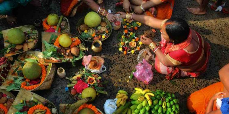 ARTE : l’enquête historique «L’adieu à la viande, la grande histoire des végétariens» samedi 22 novembre à 20h55