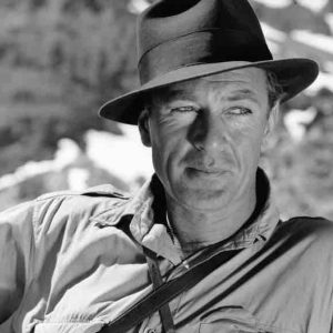 ARTE : soirée Gary Cooper lundi 13 octobre