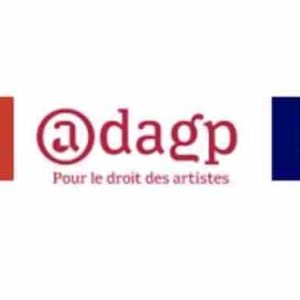 Accord entre la SACD, l’ADAGP et Warner Bros. Discovery France pour HBO Max