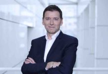 A. LIBERTY (Europe 2) : «Nous allons lancer la nouvelle chaîne Europe 2 POP TV»