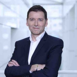 A. LIBERTY (RFM) : «Des personnalités comme Philippe Lellouche ont un coût»