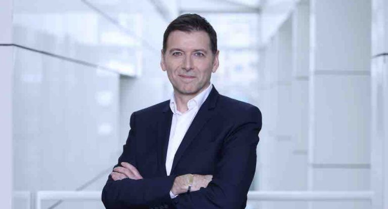 A. LIBERTY (RFM) : «Des personnalités comme Philippe Lellouche ont un coût»