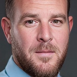 A. LIPIANSKY (MyQuiz) : «Grâce à iQuiz, de nouveaux formats TV deviennent possibles.»