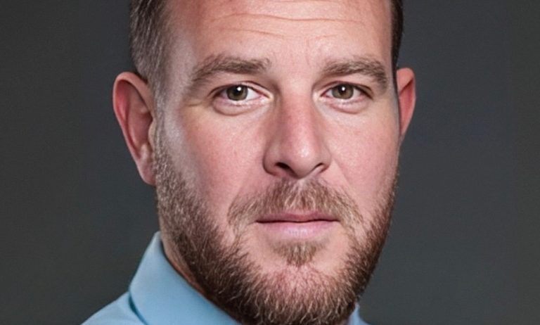 A. LIPIANSKY (MyQuiz) : «Grâce à iQuiz, de nouveaux formats TV deviennent possibles.»