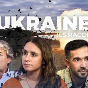 BFMTV lance son nouveau format «Retour de mission»