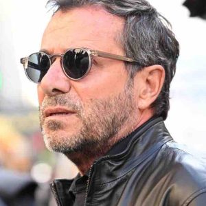 Bernard Montiel revient à la télévision sur France 3 dès le 9 novembre pour une émission animalière
