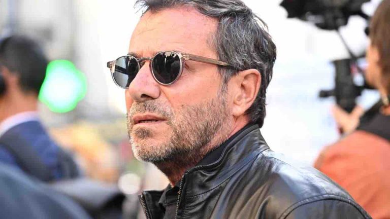 Bernard Montiel revient à la télévision sur France 3 dès le 9 novembre pour une émission animalière