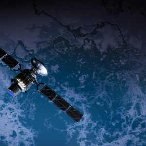 Airbus, Thales et Leonardo fusionnent leurs activités satellites pour créer un champion européen