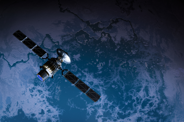 Airbus, Thales et Leonardo fusionnent leurs activités satellites pour créer un champion européen