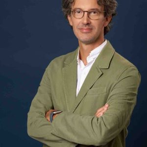 CANAL+ : nomination de Thomas Follin