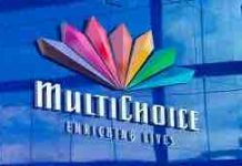 Canal+ vise plus de 400 millions d’euros d’économies annuelles grâce au rachat de MultiChoice