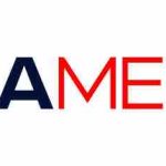 CMA MEDIA annonce le projet de création d’une régie Cross Media commune