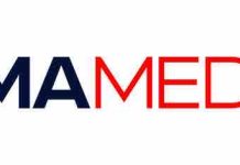 CMA MEDIA annonce le projet de création d’une régie Cross Media commune