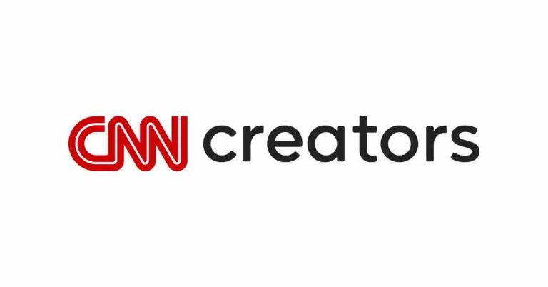 CNN International lance «CNN Creators»