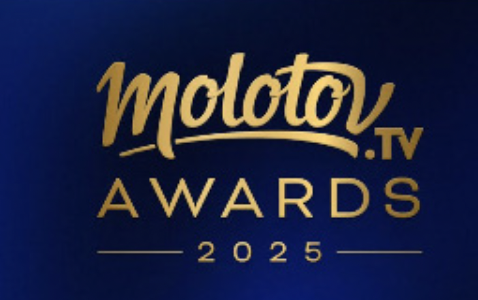 Capture d’écran 2025-10-30 à 10.38.46