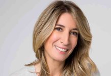 C. DELAGE (Au Tableau Productions) : «Je me définis comme une productrice d’impact»