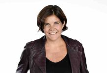 C. PIGALLE (ICI) : «Nous croyons beaucoup à notre nouvelle proposition musicale»