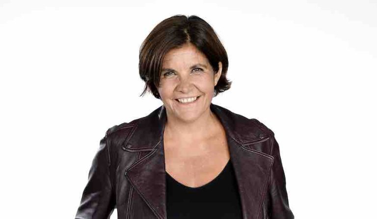 C. PIGALLE (ICI) : «Nous croyons beaucoup à notre nouvelle proposition musicale»