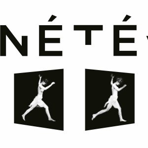 Cinétévé 1er producteur indépendant et 8ème producteur français