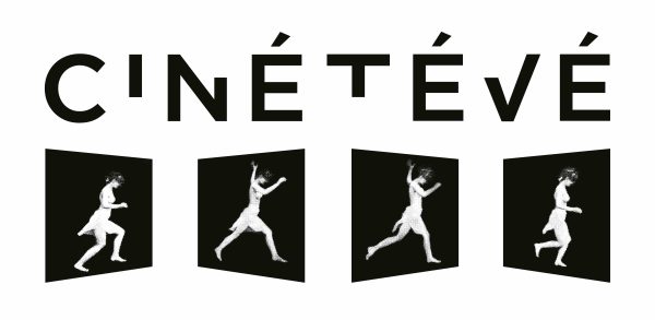 Cinétévé 1er producteur indépendant et 8ème producteur français
