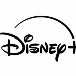 Disney+ dévoile ses nouveautés de mars, entre créations françaises et blockbusters