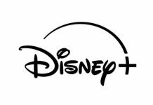 Disney+ : la série «The Testaments» dès avril 2026