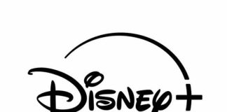 Disney+ dévoile la bande-annonce de la saison 2 de «Rivals»