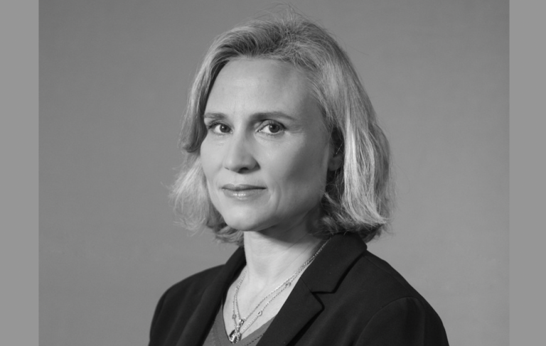 D. ELSTNER (Unifrance) : «L’Europe a un vrai rôle à jouer dans la régulation de l’IA»