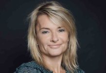 D. HUET (Fremantle) : «LFAUIT : près de six mois de travail intensif pour rassembler une centaine de numéros»