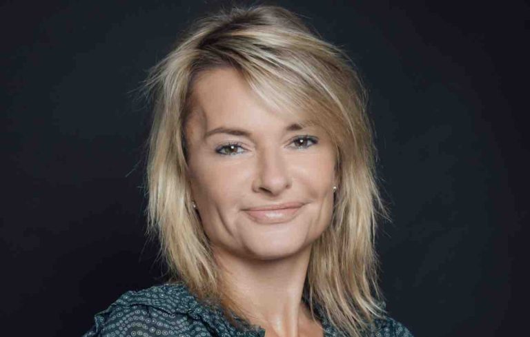 D. HUET (Fremantle) : «LFAUIT : près de six mois de travail intensif pour rassembler une centaine de numéros»