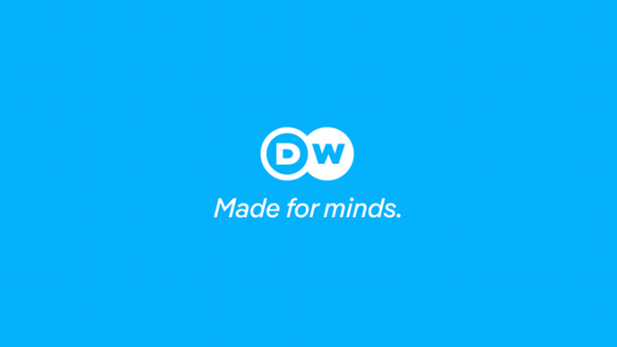 Deutsche Welle